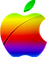 NicePng_apple-logo-png-transparent_862427