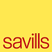 Savills_logo_svg