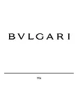 bvl logo